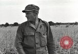 Image of C-47 aircraft Burma, 1944, second 56 stock footage video 65675061654