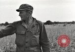 Image of C-47 aircraft Burma, 1944, second 57 stock footage video 65675061654