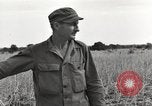 Image of C-47 aircraft Burma, 1944, second 58 stock footage video 65675061654