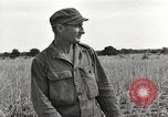 Image of C-47 aircraft Burma, 1944, second 59 stock footage video 65675061654