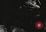 Standbild C-47 Flugzeug Birma, 1944, aus Sekunde 4 historischem Filmmaterial Videoclip 65675061655