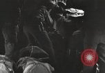 Standbild C-47 Flugzeug Birma, 1944, aus Sekunde 8 historischem Filmmaterial Videoclip 65675061655
