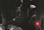 Standbild C-47 Flugzeug Birma, 1944, aus Sekunde 13 historischem Filmmaterial Videoclip 65675061655