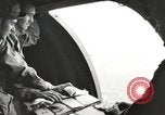 Standbild C-47 Flugzeug Birma, 1944, aus Sekunde 17 historischem Filmmaterial Videoclip 65675061655