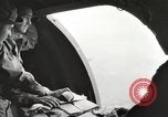 Standbild C-47 Flugzeug Birma, 1944, aus Sekunde 18 historischem Filmmaterial Videoclip 65675061655
