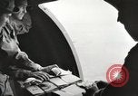 Standbild C-47 Flugzeug Birma, 1944, aus Sekunde 19 historischem Filmmaterial Videoclip 65675061655