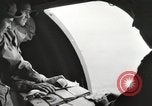 Standbild C-47 Flugzeug Birma, 1944, aus Sekunde 20 historischem Filmmaterial Videoclip 65675061655