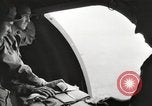 Standbild C-47 Flugzeug Birma, 1944, aus Sekunde 21 historischem Filmmaterial Videoclip 65675061655