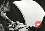 Standbild C-47 Flugzeug Birma, 1944, aus Sekunde 22 historischem Filmmaterial Videoclip 65675061655