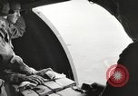 Standbild C-47 Flugzeug Birma, 1944, aus Sekunde 24 historischem Filmmaterial Videoclip 65675061655