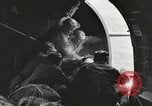 Standbild C-47 Flugzeug Birma, 1944, aus Sekunde 33 historischem Filmmaterial Videoclip 65675061655
