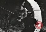 Standbild C-47 Flugzeug Birma, 1944, aus Sekunde 34 historischem Filmmaterial Videoclip 65675061655