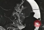 Standbild C-47 Flugzeug Birma, 1944, aus Sekunde 35 historischem Filmmaterial Videoclip 65675061655