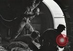Standbild C-47 Flugzeug Birma, 1944, aus Sekunde 36 historischem Filmmaterial Videoclip 65675061655