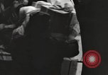 Standbild C-47 Flugzeug Birma, 1944, aus Sekunde 40 historischem Filmmaterial Videoclip 65675061655