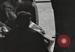 Standbild C-47 Flugzeug Birma, 1944, aus Sekunde 41 historischem Filmmaterial Videoclip 65675061655