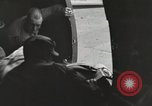 Standbild C-47 Flugzeug Birma, 1944, aus Sekunde 42 historischem Filmmaterial Videoclip 65675061655