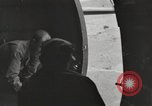 Standbild C-47 Flugzeug Birma, 1944, aus Sekunde 45 historischem Filmmaterial Videoclip 65675061655