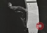 Standbild C-47 Flugzeug Birma, 1944, aus Sekunde 47 historischem Filmmaterial Videoclip 65675061655