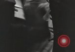 Standbild C-47 Flugzeug Birma, 1944, aus Sekunde 48 historischem Filmmaterial Videoclip 65675061655