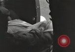 Standbild C-47 Flugzeug Birma, 1944, aus Sekunde 50 historischem Filmmaterial Videoclip 65675061655
