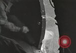 Standbild C-47 Flugzeug Birma, 1944, aus Sekunde 51 historischem Filmmaterial Videoclip 65675061655