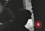 Standbild C-47 Flugzeug Birma, 1944, aus Sekunde 52 historischem Filmmaterial Videoclip 65675061655