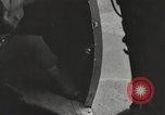 Standbild C-47 Flugzeug Birma, 1944, aus Sekunde 53 historischem Filmmaterial Videoclip 65675061655
