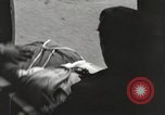 Standbild C-47 Flugzeug Birma, 1944, aus Sekunde 56 historischem Filmmaterial Videoclip 65675061655