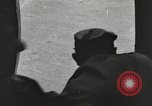 Standbild C-47 Flugzeug Birma, 1944, aus Sekunde 60 historischem Filmmaterial Videoclip 65675061655