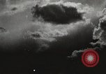 Image of C-87 airplane Kunming China, 1944, second 5 stock footage video 65675061656