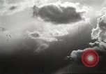 Image of C-87 airplane Kunming China, 1944, second 6 stock footage video 65675061656