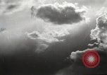 Image of C-87 airplane Kunming China, 1944, second 7 stock footage video 65675061656