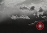 Image of C-87 airplane Kunming China, 1944, second 18 stock footage video 65675061656
