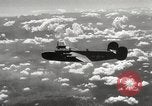 Image of C-87 airplane Kunming China, 1944, second 53 stock footage video 65675061656