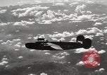 Image of C-87 airplane Kunming China, 1944, second 57 stock footage video 65675061656