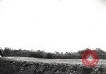 Immagine di Soldati statunitensi Assam India, 1944, secondo 19 filmato di repertorio 65675061657