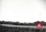 Immagine di Soldati statunitensi Assam India, 1944, secondo 20 filmato di repertorio 65675061657