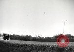 Immagine di Soldati statunitensi Assam India, 1944, secondo 21 filmato di repertorio 65675061657
