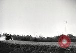 Immagine di Soldati statunitensi Assam India, 1944, secondo 22 filmato di repertorio 65675061657