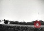 Immagine di Soldati statunitensi Assam India, 1944, secondo 23 filmato di repertorio 65675061657