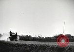 Immagine di Soldati statunitensi Assam India, 1944, secondo 24 filmato di repertorio 65675061657