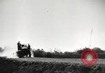 Immagine di Soldati statunitensi Assam India, 1944, secondo 25 filmato di repertorio 65675061657