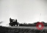Immagine di Soldati statunitensi Assam India, 1944, secondo 26 filmato di repertorio 65675061657