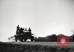 Immagine di Soldati statunitensi Assam India, 1944, secondo 27 filmato di repertorio 65675061657