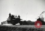 Immagine di Soldati statunitensi Assam India, 1944, secondo 28 filmato di repertorio 65675061657