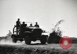 Immagine di Soldati statunitensi Assam India, 1944, secondo 29 filmato di repertorio 65675061657