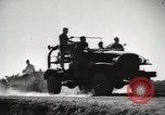 Immagine di Soldati statunitensi Assam India, 1944, secondo 30 filmato di repertorio 65675061657