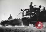 Immagine di Soldati statunitensi Assam India, 1944, secondo 31 filmato di repertorio 65675061657