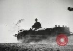 Immagine di Soldati statunitensi Assam India, 1944, secondo 32 filmato di repertorio 65675061657